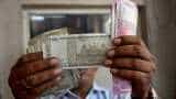 Great step by IIT students! New app developed to identify fake notes - How it will help you