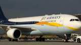 Jet Airways shares jump over 4 per cent after PNB loan