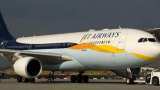 Jet Airways shares jump over 4 per cent after PNB loan Jet Airways shares jump over 4 per cent after PNB loan