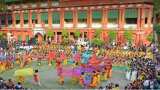 Japan to invest Rs 22 lakh in Kolkata museum to strengthen ties with India Japan to invest Rs 22 lakh in Kolkata museum to strengthen ties with India