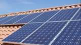 Boost to renewable energy: Adani enters retail distribution of solar energy business