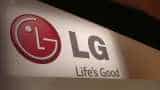 LG aims 40 per cent market share in home AC segment in India