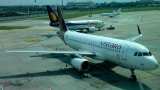 Vistara customer? Airline has this check-in advise for its flyers - What you must know