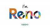 Oppo&#039;s new brand Oppo Reno to launch its first smartphone on April 10 - Key details