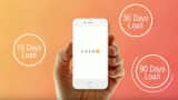 Short-term personal loan: How to get it? This money lending startup has a easy solution - Check what it is Short-term personal loan: How to get it? This money lending startup has a easy solution - Check what it is