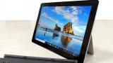 Microsoft Surface Go 2-in-1 ready to write new success story; Check price Microsoft Surface Go 2-in-1 ready to write new success story; Check price