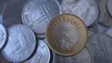 KYC - Know Your Coin | New Rs 10 coin is its 15th design, and all are legal tenders - What you should know KYC - Know Your Coin | New Rs 10 coin is its 15th design, and all are legal tenders - What you should know