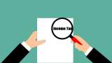 Exhausted Section 80C Income Tax saving options? No problem! Try these new ways if you are filing ITR this year Exhausted Section 80C Income Tax saving options? No problem! Try these new ways if you are filing ITR this year