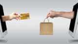 Learn how not to fall prey to fake e-commerce websites