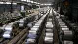 Ex-Essar Steel directors approaches NCLT against ArcelorMittal takeover Ex-Essar Steel directors approaches NCLT against ArcelorMittal takeover