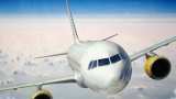 B737 MAX planes in India: Govt orders DGCA to conduct safety assessment