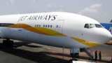 Jet Airways not operating any Boeing 737 MAX plane 
