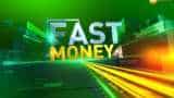 Fast Money: These 20 shares will help you earn more today, 12th March, 2019