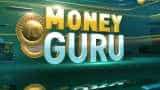 Money Guru: Options for maximum tax savings 