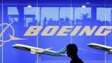 Boeing to upgrade software in 737 MAX 8 fleet in &#039;weeks&#039;