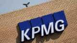 Foremer KPMG partner, oversight board employee found guilty in leak case