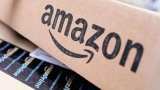 Amazon lifts restriction on sellers criticized as anti-competitive, says a source Amazon lifts restriction on sellers criticized as anti-competitive, says a source