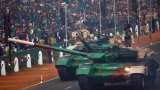 India vs China: Why arms imports have fallen among neighbours; where Pakistan stands