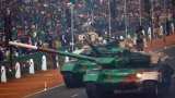 India vs China: Why arms imports have fallen among neighbours; where Pakistan stands India vs China: Why arms imports have fallen among neighbours; where Pakistan stands
