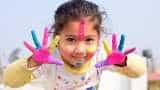 Happy Holi! Get up to Rs 10,000 discount on international flight tickets, Rs 1500 on domestic fare