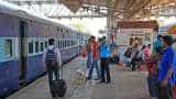 Indian Railways passenger? Get big relief from IRCTC this way; all details here 