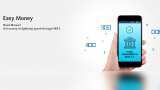 Want personal loan? SBI Card Easy Money can help you get money - Check interest rate and other details Want personal loan? SBI Card Easy Money can help you get money - Check interest rate and other details