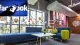 Facebook Hubs in 9 Indian cities to scale up India&#039;s startup ecosystem - All you need to know