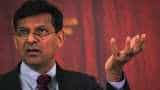 Raghuram Rajan says capitalism is &#039;under serious threat&#039; after 2008 global financial meltdown 