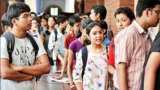 UPSC Civil Services Exam 2019: Commission announces notification for EWS Category candidates
