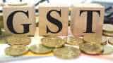 Taxpayers can compare tax liability declared in final, summary GST returns forms: GSTN