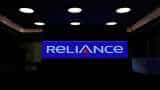 Reliance Communications lenders contend to have first right over IT refunds