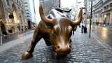 Global Markets: World equity market extends bull run on tamed US inflation, easing dollar