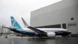 Jet Airways, SpiceJet shares fall as DGCA decides to ground Boeing 737 MAX Jet Airways, SpiceJet shares fall as DGCA decides to ground Boeing 737 MAX