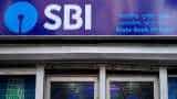 SBI customers take note: Want to save taxes? Invest in NPS on onlinesbi.com, avail these benefits SBI customers take note: Want to save taxes? Invest in NPS on onlinesbi.com, avail these benefits