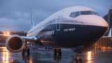 Boeing 737 Max grounding: Aviation ministry calls meeting with airlines for contingency plan Boeing 737 Max grounding: Aviation ministry calls meeting with airlines for contingency plan