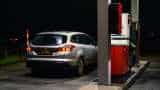 Salaried employee? One of the best tax benefits can come from your car, petrol and diesel purchase - Know how Salaried employee? One of the best tax benefits can come from your car, petrol and diesel purchase - Know how