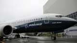 Explained: Why India, other countries have decided to ground Boeing 737 MAX Explained: Why India, other countries have decided to ground Boeing 737 MAX