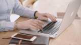 SBI Online: How to register for retail internet banking; step by step guide SBI Online: How to register for retail internet banking; step by step guide