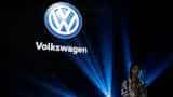 Volkswagen brand to cut up to 7,000 jobs for annual savings goal