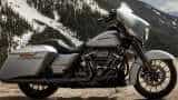 Harley-Davidson Forty-Eight Special, Street Glide Special launch tomorrow: What we know so far