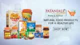 Baba Ramdev's Patanjali Ayurved raises bid value to take over Ruchi Soya