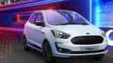 New Ford Figo set to arrive on March 15 - Check details of the upgraded version