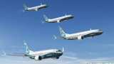 Here is why 737 Max 8 aircraft are must-have wings for Boeing to fly in aviation sector  
