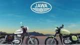 Jawa Motorcycles Delivery Date:  Finally, long wait ends! Get ready to vroom - Check details here
