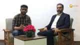 Payworld aims to increase retail points from two to six lakh: Praveen Dhabhai Payworld aims to increase retail points from two to six lakh: Praveen Dhabhai