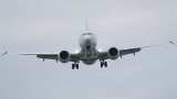 Spot airfares see steep rise as government bans Boeing 737 Max 8 aircraft
