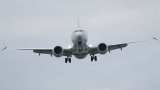 Spot airfares see steep rise as government bans Boeing 737 Max 8 aircraft Spot airfares see steep rise as government bans Boeing 737 Max 8 aircraft