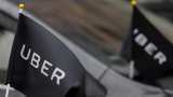 SoftBank, others in talks to invest $1 billion in Uber''s self-driving unit: Sources SoftBank, others in talks to invest $1 billion in Uber''s self-driving unit: Sources