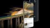 Wow! Flipkart offers Rs 5500 off on Xiaomi Poco F1: Here is how to get it Wow! Flipkart offers Rs 5500 off on Xiaomi Poco F1: Here is how to get it