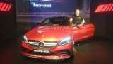 Mercedes-AMG C 43 4MATIC Coupe LAUNCHED - Check confirmed prices, specs, features and more Mercedes-AMG C 43 4MATIC Coupe LAUNCHED - Check confirmed prices, specs, features and more